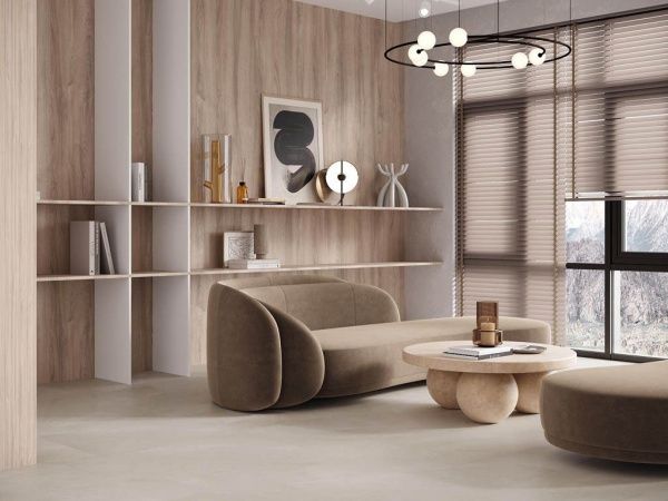 На фото Плитка ASTILIO (Laparet)