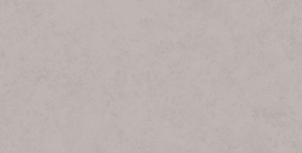 На изображениях Loft