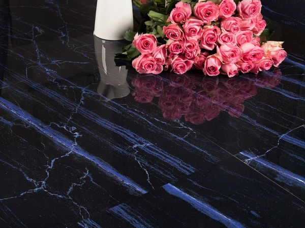 На фото Плитка PALACIO (Staro)