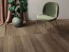 На фото Плитка BIO SELECT (LEA Ceramiche)