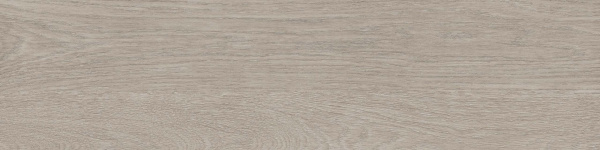 На изображениях RF01 14,6x60x8 Структур.Рект. (Керамический гранит)