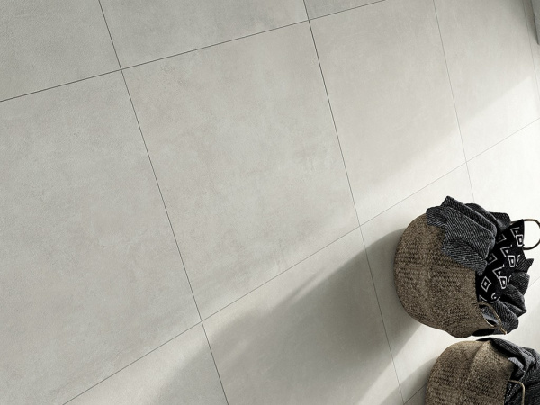 На фото Плитка GLOCAL (Mirage)