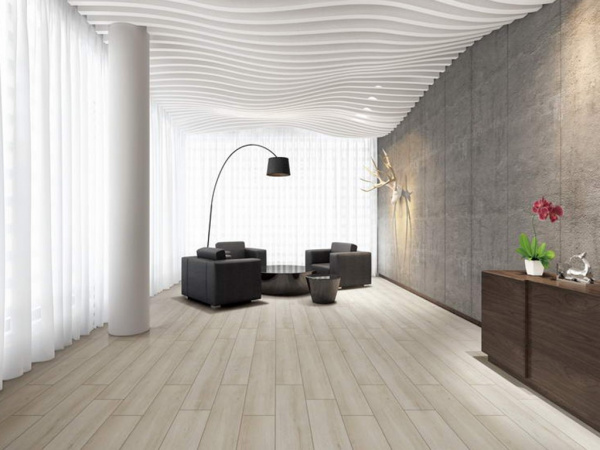 На фото Плитка OAK (Enping Jingye Ceramic)