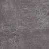 SR06 80x80x11 Непол.Рект. (Керамический гранит) На изображениях SR06 80x80x11 Непол.Рект. (Керамический гранит)