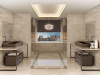 Плитка CROTONE (TAU Ceramica) На фото Плитка CROTONE (TAU Ceramica)