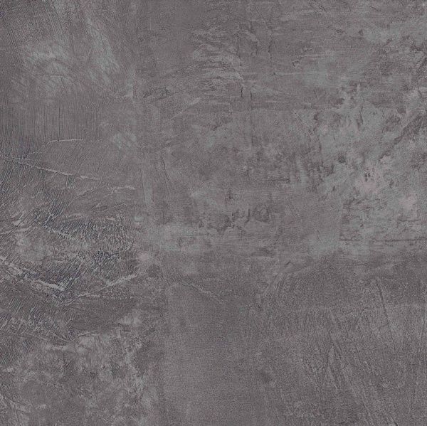 SR06 80x80x11 Непол.Рект. (Керамический гранит) На изображениях SR06 80x80x11 Непол.Рект. (Керамический гранит)