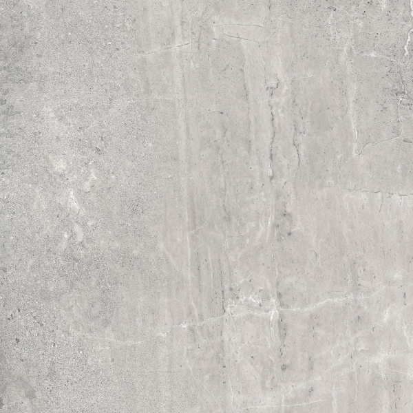 На изображениях KA01 60x60x10 Непол.Рект. (Керамический гранит)