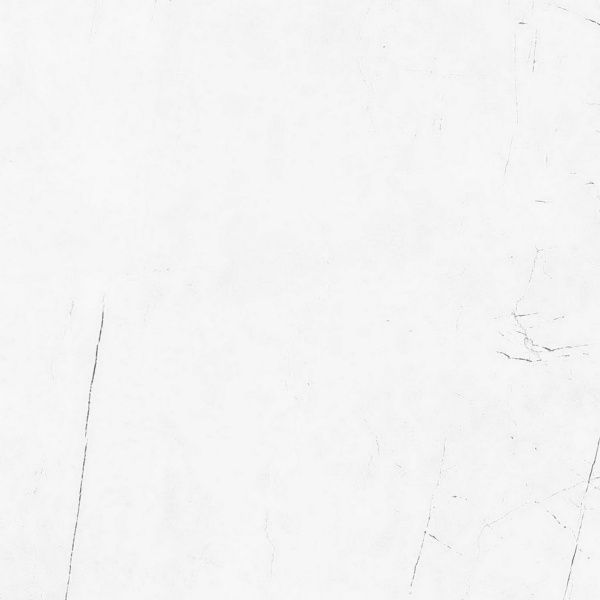 На изображениях Vision