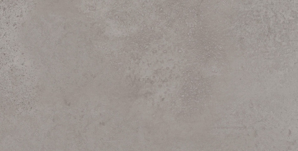 На изображениях UN02 30,6x60,9x8 Непол. (Керамический гранит)