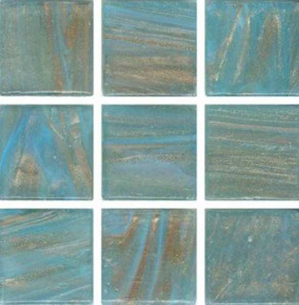 Мозаика Space 20.214(6) (20x20) 32.7x32.7 от Irida (Китай)