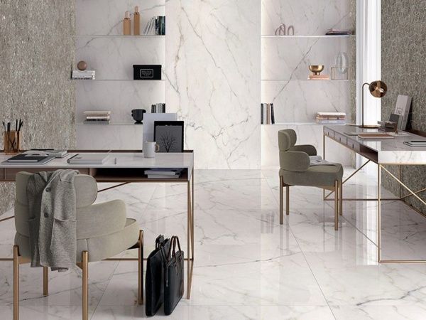 На фото Плитка JOLIE (Mirage)