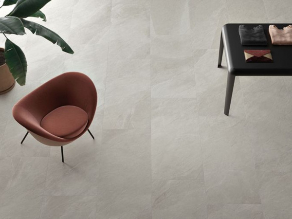 На фото Плитка SHALE (Italgraniti)