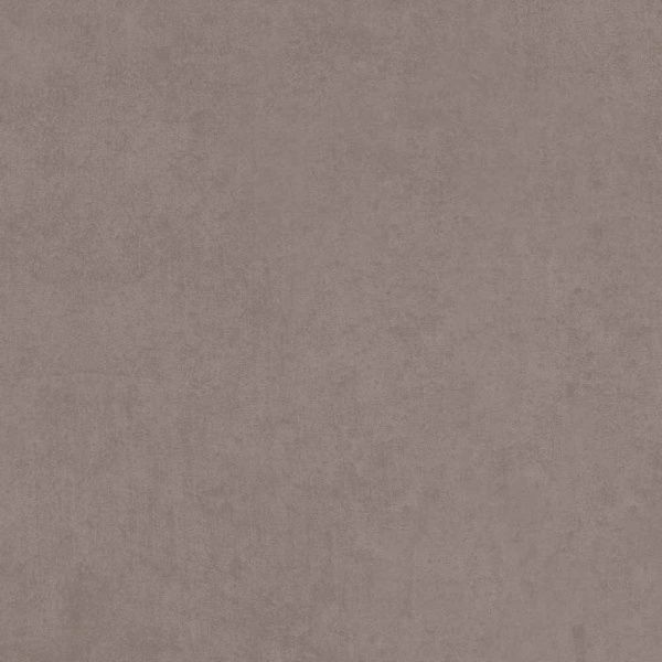 На изображениях CA01 30x30x8 Непол.Рект. (Керамический гранит)