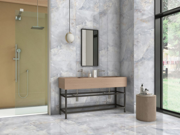 На фото Плитка ONYX (NT Ceramic)