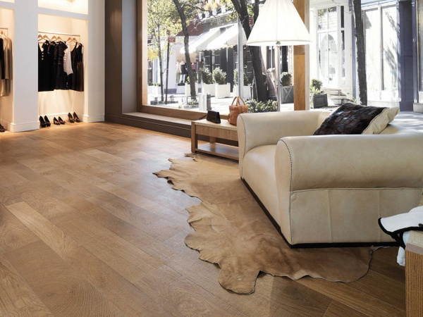 Плитка OXFORD (Porcelanosa)