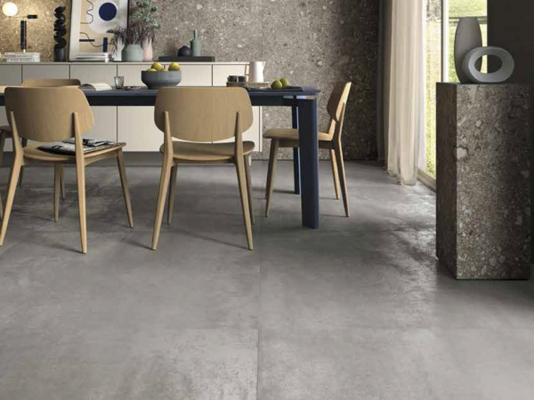 На фото Плитка LEMMY (Mirage)