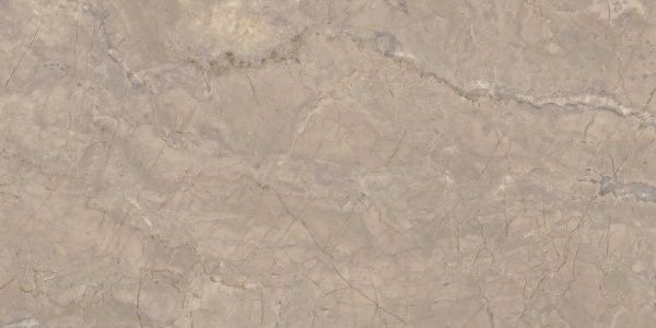 BR02 60x120x10 Полир. (Керамический гранит) На изображениях BR02 60x120x10 Полир. (Керамический гранит)