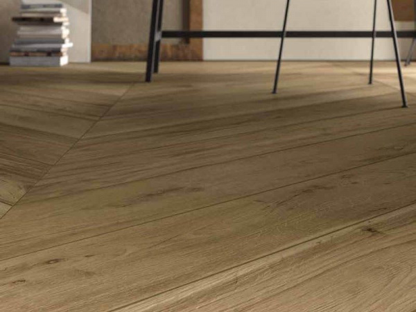 На фото Лофт