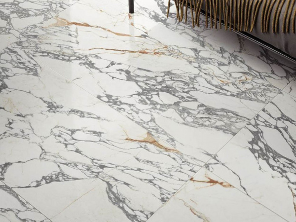 На фото Плитка EPOQUE 21 (Ariana)