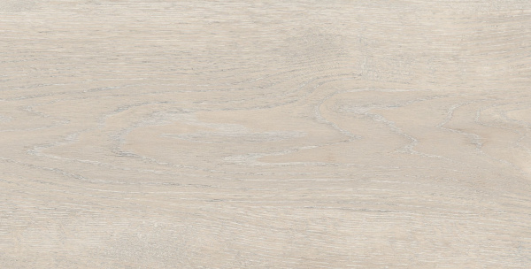 На изображениях DW01 30,6x60,9x8 Непол. (Керамический гранит)