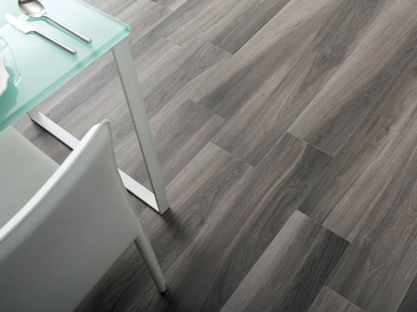 На фото Плитка JUST COLOR (Gardenia Orchidea)