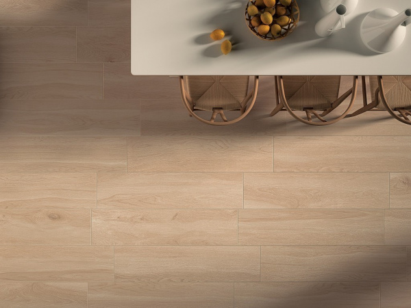 На фото Плитка  SIGNATURE (Mirage)