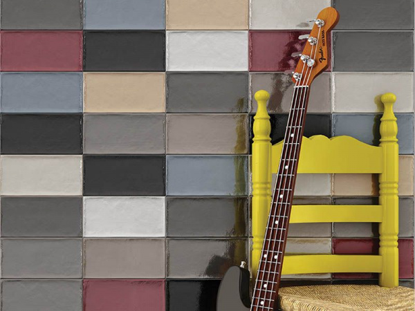 Плитка ETNIA (Vives Ceramica) На фото Плитка ETNIA (Vives Ceramica)