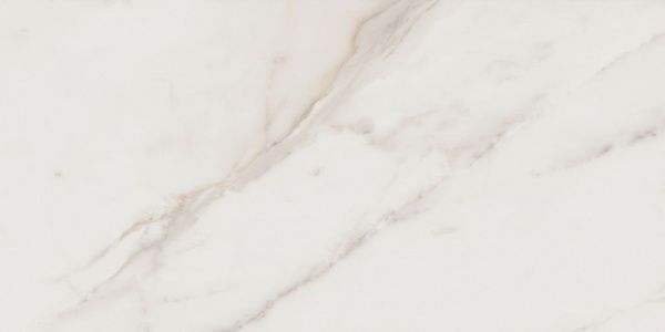 На изображениях Ideal