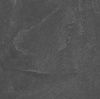 На изображениях TE04 80x80x11 Непол.Рект. (Керамический гранит)