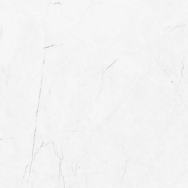 На изображениях Vision