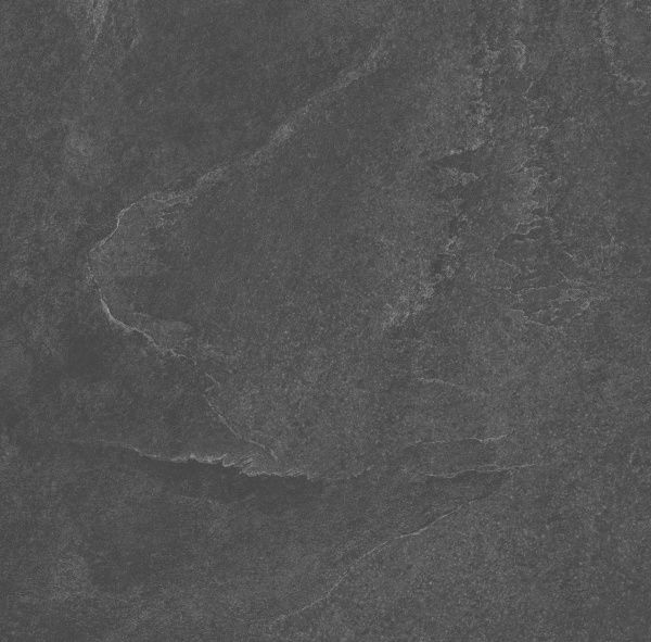 На изображениях TE04 80x80x11 Непол.Рект. (Керамический гранит)