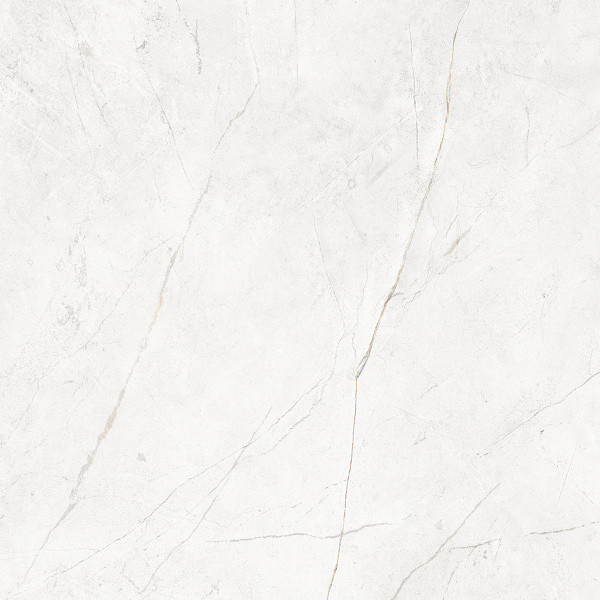 На изображениях NL00 60x60x10 Полир. (Керамический гранит)