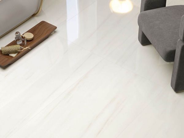 Плитка MAJESTIC PURE SELECTION (Piemme Ceramiche) На фото Плитка MAJESTIC PURE SELECTION (Piemme Ceramiche)