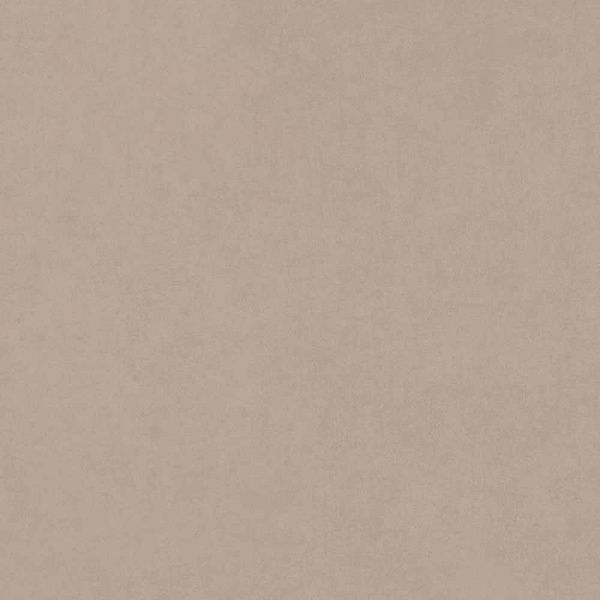 На изображениях CA00 30x30x8 Непол.Рект. (Керамический гранит)