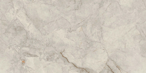 На изображениях MOG105 60x120x9 Полир. (Керамический гранит)