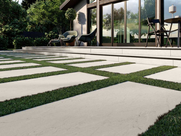 Плитка AMITRIN (Goldis Tile) На фото Плитка AMITRIN (Goldis Tile)