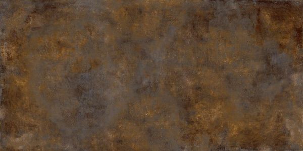 На изображениях FS02 60x120x10 Непол.Рект. (Керамический гранит)