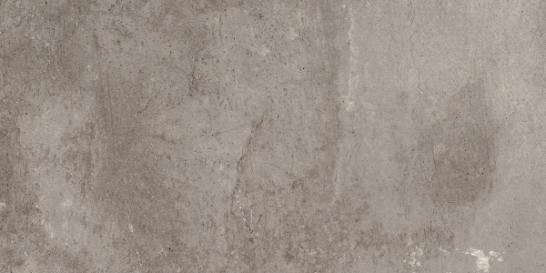 На изображениях EE03 30,6x60,9x8 Непол. (Керамический гранит)