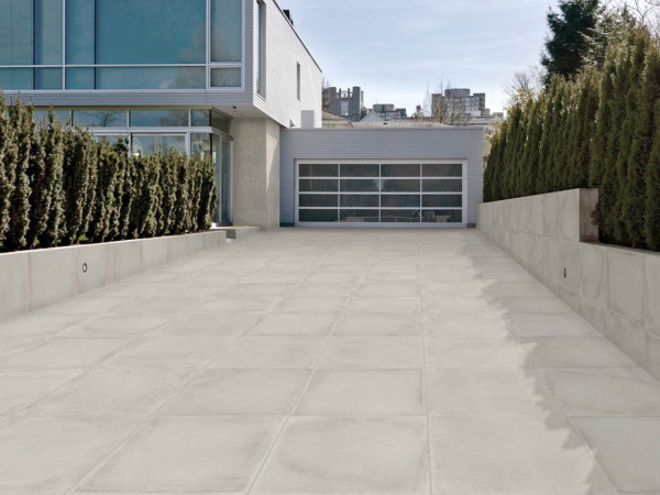 Плитка CLAYS (TAU Ceramica) На фото Плитка CLAYS (TAU Ceramica)