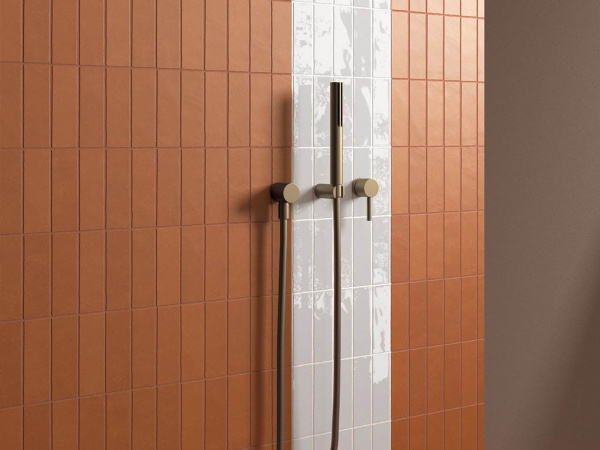 На фото Плитка FANGO (Equipe Ceramicas)