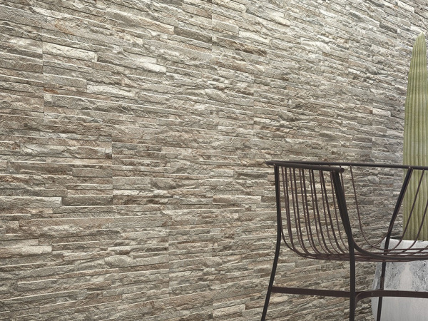 На фото Плитка GALIBER (Porcelanicos HDC )