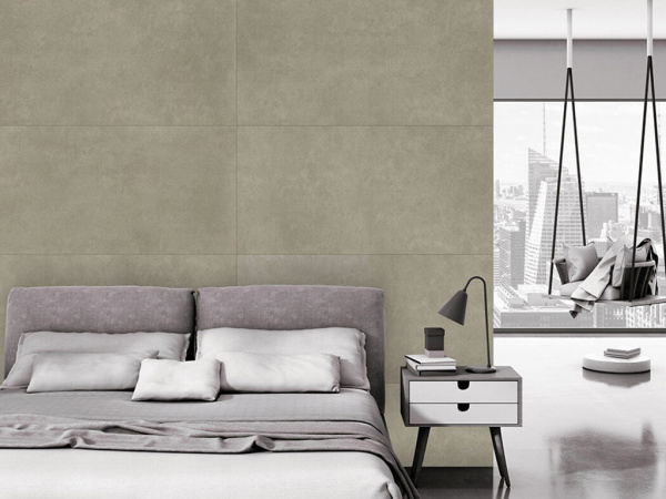 На фото Плитка FOREVER (Gravita)