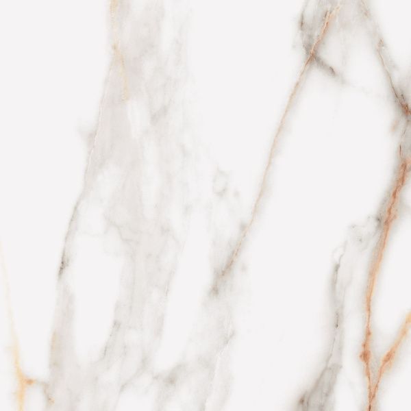 На изображениях SM03 60x60x10 Полир. (Керамический гранит)