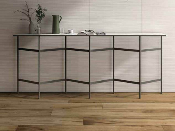 На фото Лофт