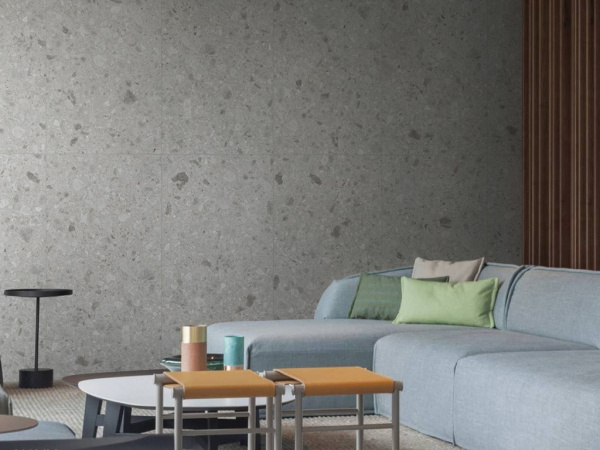 На фото Плитка CIVICO (Nanogress)