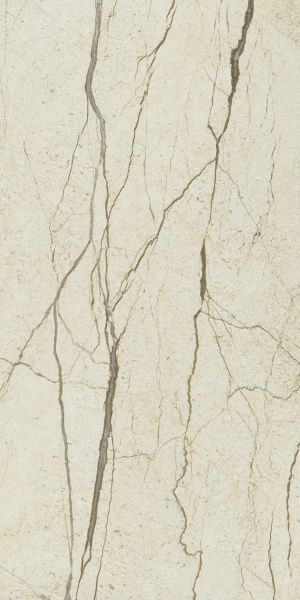 Шарм Делюкс Крим Ривер 60X120 Cer