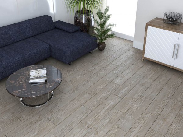 На фото Плитка FAGGIO (Laparet)