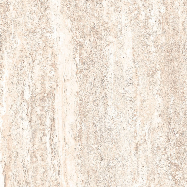 На изображениях Ragtime