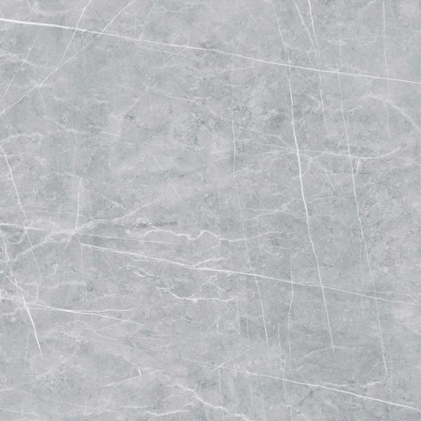 На изображениях Vision