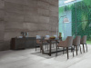 Плитка SASSARI 60*120 (TAU Ceramica) На фото Плитка SASSARI 60*120 (TAU Ceramica)